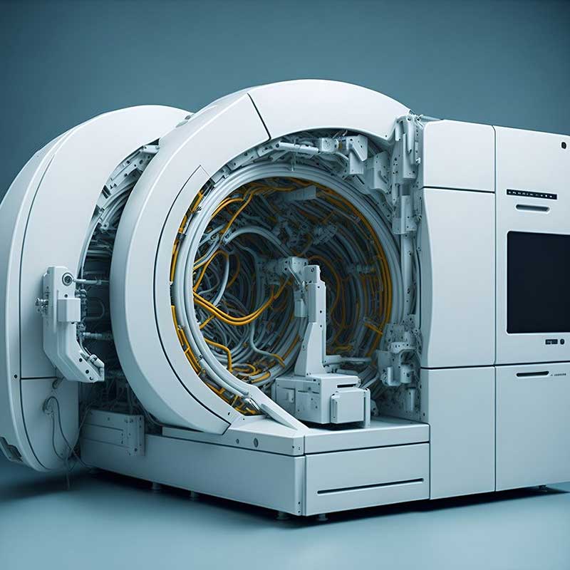 PRODUCT ONE_复制_复制